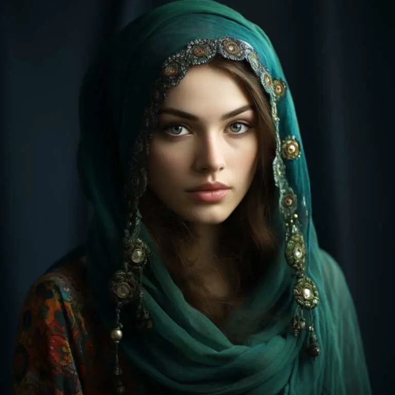 татарские сайты знакомств