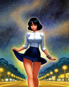 Лучшие знакомства с филиппинками 2026 года